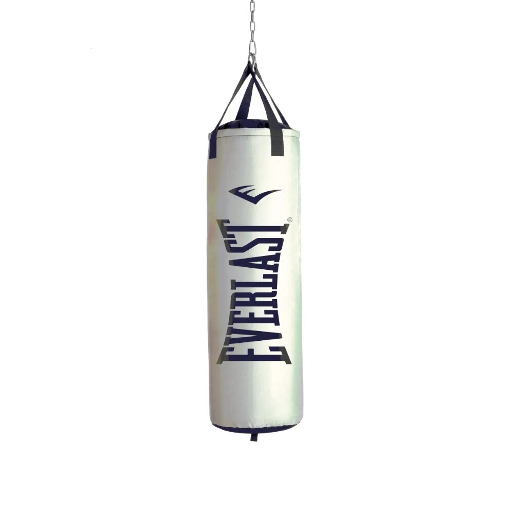 Heavy Bag Kit 70lb Punching Bag, Speed bag & gloves Boxing Equipment