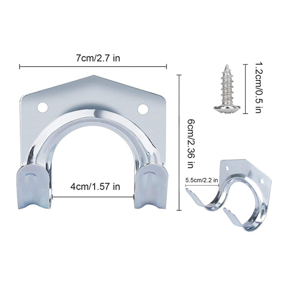 Tools Storage Hook - scottsoutlet