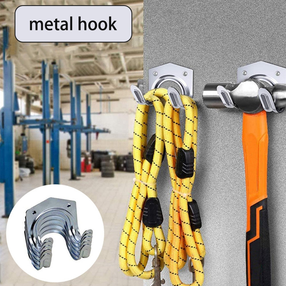 Tools Storage Hook - scottsoutlet